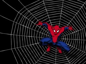 spiderman-webbing-wallpaper-free-download_Spiderman_wallpapers_78 2